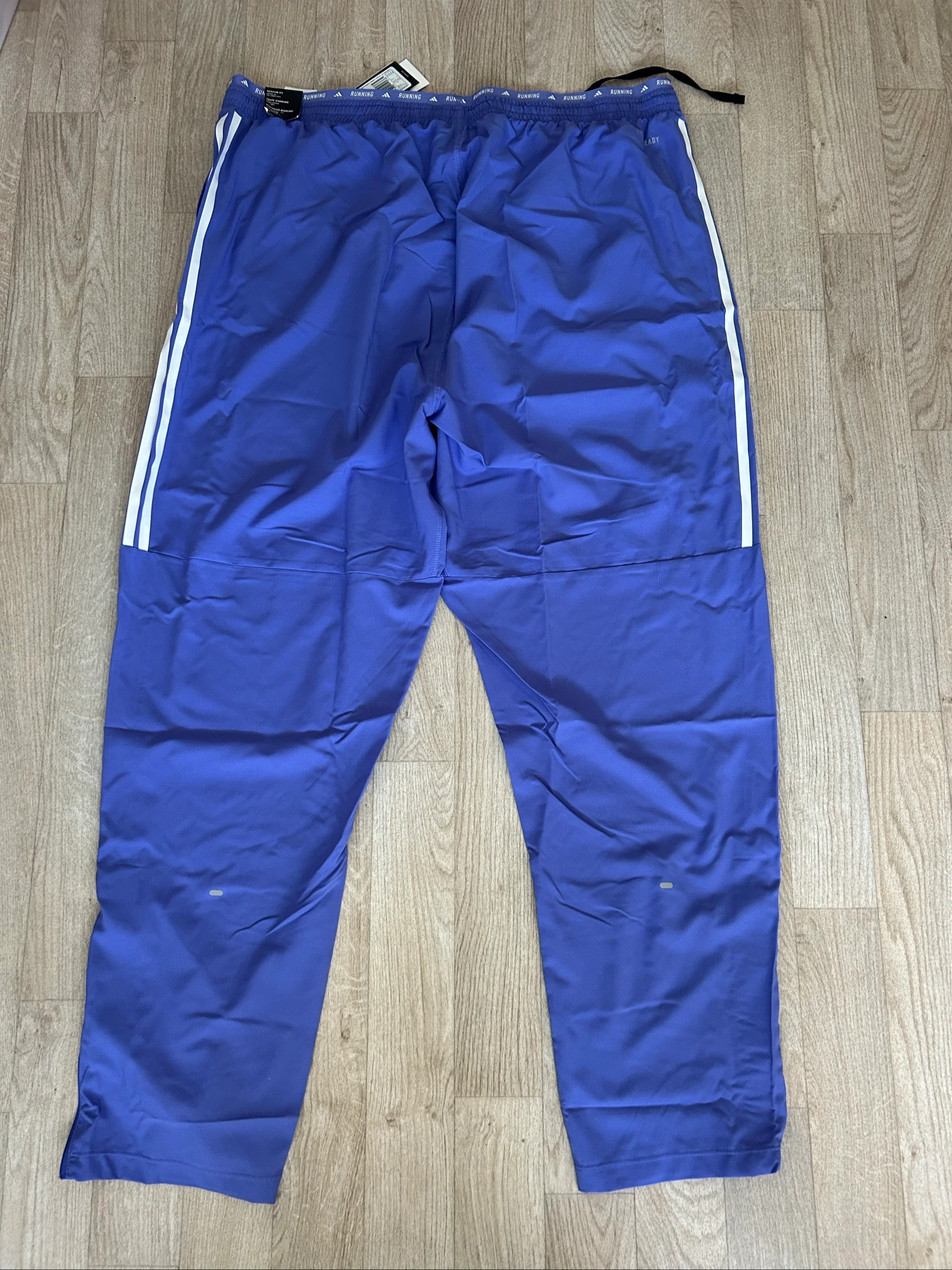 Jogging running adidas  – photo 4